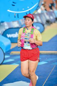 BIB: 1055
                            <button type="button" onclick="openModal(22764150)" class="btn btn-primary btn-sm float-right btn-popup" data-toggle="modal" data-target=".modal-high-quality">
                        <i class="fas fa-shopping-cart"></i> Add to Cart
                    </button>
                                            <button type="button" onclick="isThisMe(22764150, true)" class="btn btn-success btn-sm float-right btn-popup btn-isme hidden" data-toggle="tooltip" data-placement="bottom" title="นี่คือรูปของคุณใช่ไหม คลิกที่นี่เพื่อเอาเข้าอัลบั้ม">
                        <i class="fas fa-plus"></i> Add to album
                    </button>
                    <button type="button" onclick="isThisMe(22764150, false)" class="btn btn-warning btn-sm float-right btn-popup btn-isnotme hidden">
                        <i class="fas fa-ban"></i> Remove from album
                    </button>